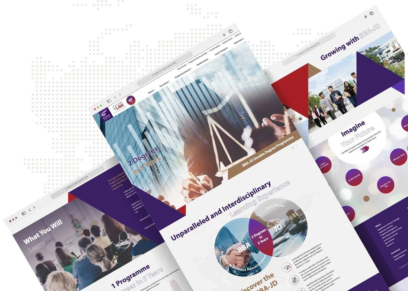 cuhk-bba-jd-detailpage-1